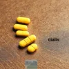 Venta de cialis de 5mg b