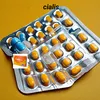 Venta de cialis de 5mg c